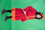Tracon_ChromaKey_Sunnuntai_73.jpg