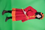 Tracon_ChromaKey_Sunnuntai_74.jpg