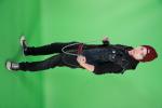 Tracon_ChromaKey_Sunnuntai_75.jpg
