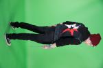 Tracon_ChromaKey_Sunnuntai_76.jpg