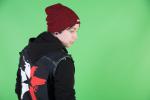 Tracon_ChromaKey_Sunnuntai_77.jpg