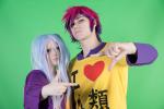 Tracon_ChromaKey_Sunnuntai_79.jpg