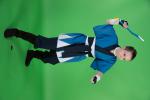 Tracon_ChromaKey_Sunnuntai_8.jpg