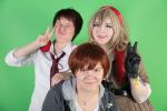 Tracon_ChromaKey_Sunnuntai_84.jpg