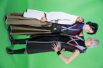 Tracon_ChromaKey_Sunnuntai_85.jpg