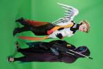 Tracon_ChromaKey_Sunnuntai_86.jpg