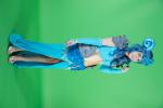 Tracon_ChromaKey_Sunnuntai_88.jpg