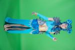 Tracon_ChromaKey_Sunnuntai_89.jpg
