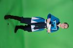 Tracon_ChromaKey_Sunnuntai_9.jpg