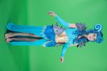 Tracon_ChromaKey_Sunnuntai_90.jpg