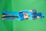Tracon_ChromaKey_Sunnuntai_91.jpg
