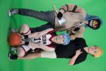 Tracon_ChromaKey_Sunnuntai_93.jpg