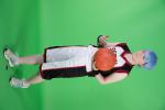 Tracon_ChromaKey_Sunnuntai_94.jpg