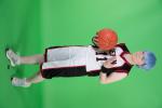 Tracon_ChromaKey_Sunnuntai_95.jpg