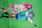 Tracon_ChromaKey_Sunnuntai_96.jpg