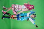 Tracon_ChromaKey_Sunnuntai_97.jpg