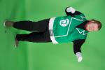 Tracon_ChromaKey_Sunnuntai_98.jpg