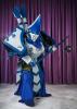 tracon_xi_hl_la-056.jpg