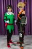 Tracon-la-063.jpg