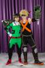 Tracon-la-064.jpg