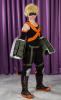 Tracon-la-065.jpg