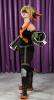 Tracon-la-066.jpg