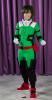 Tracon-la-067.jpg