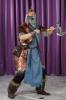 Tracon-la-074.jpg