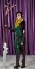Tracon-la-077.jpg