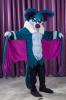 Tracon-la-095.jpg
