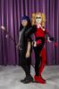 Tracon-la-098.jpg