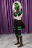 Tracon-la-139.jpg