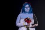 21_CorpseBride_2.JPG