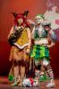 IMG_3835-1.jpg