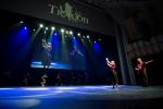 IMG_1451.JPG