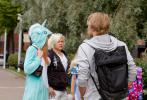 IMG_3315-1.jpg