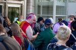 IMG_3353-1.jpg