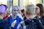 IMG_3361-1.jpg