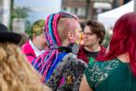 IMG_3470-1.jpg