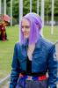 IMG_3508-1.jpg