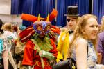 IMG_3575-1.jpg