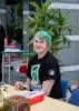 IMG_5034-1.jpg