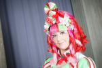 HallCosplay04-03.jpg