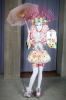 HallCosplay05-01.jpg