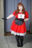 HallCosplay06-01.jpg