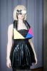HallCosplay07-02.jpg