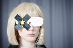 HallCosplay07-03.jpg