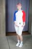 HallCosplay08-01.jpg