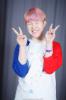 HallCosplay08-02.jpg