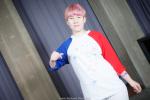 HallCosplay08-03.jpg